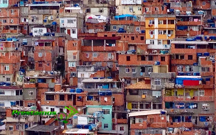 ¿Cómo Recibir Refugio y Subsidios en Brasil?