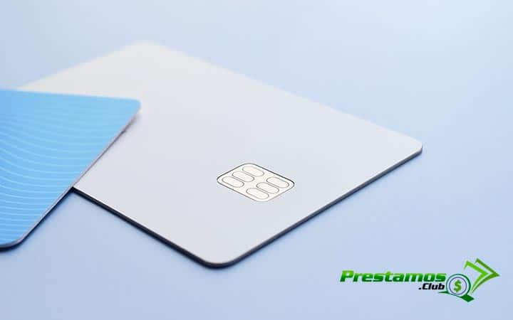 Tarjeta prepago MasterCard Perú